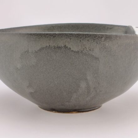 B749: Main image for Bowl made by Chris Staley