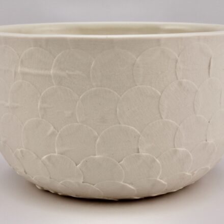 B753: Main image for Bowl made by Abigail Murray