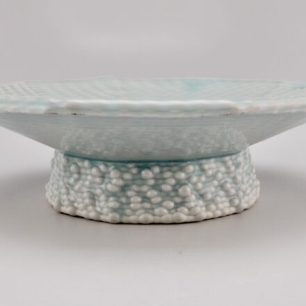 B755: Main image for Bowl made by Keith Simpson