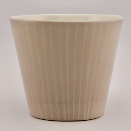 C1093: Main image for Cup made by Hiroe Hanazono