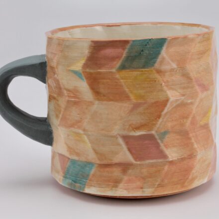 C1126: Main image for Printcast Mug made by Jessi Maddocks