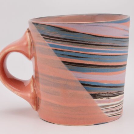 C1161: Main image for Lil Baby Mug 24 made by Chris Long