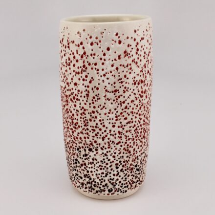 C1171: Main image for Pinpoint Tumbler made by Jennifer Hill