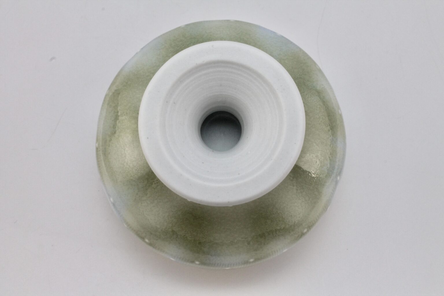 Made by Katriona Drijber