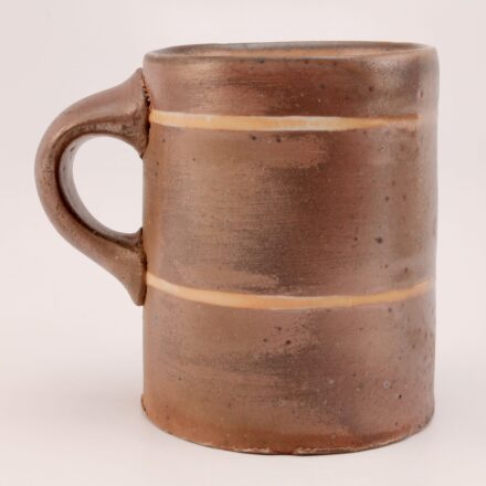 C1255: Main image for Diner Mug made by Simon Levin