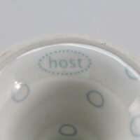 Thumbnail of c1579s