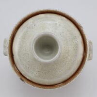 Thumbnail of j114tt