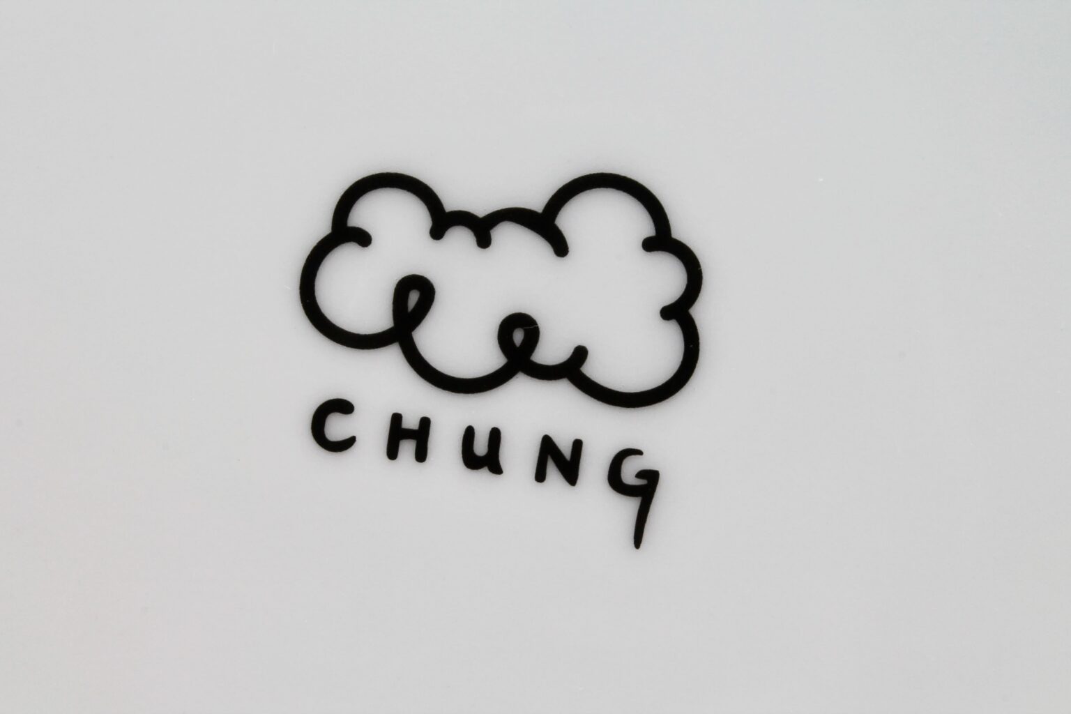 Made by Sam Chung