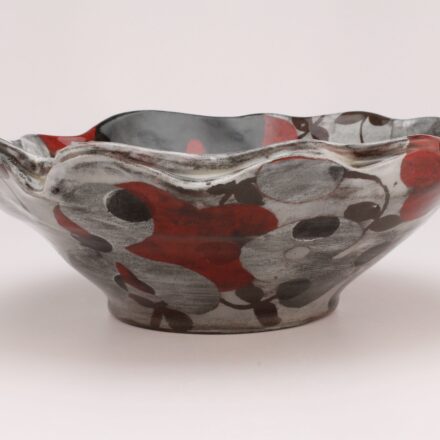 SW291: Main image for Large Bowl made by Adero Willard