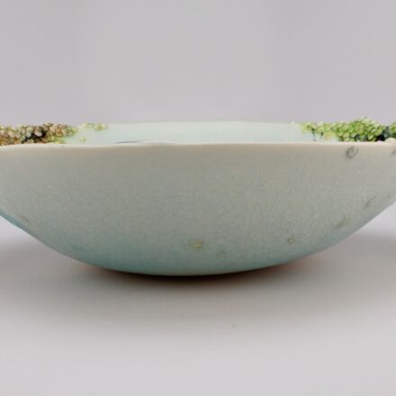 SW292: Main image for Large Bowl made by Heesoo Lee