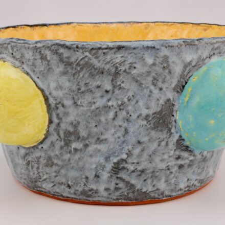 SW294: Main image for Deep Bowl made by Holly Walker