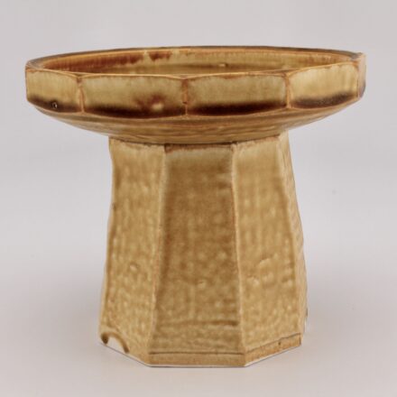 SW314: Main image for Tall Bowl made by Brian Jones
