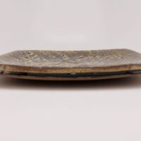 Thumbnail of sw303f