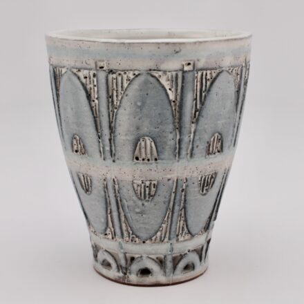 C1106: Main image for Cup made by Matt Repsher