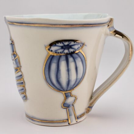 C1108: Main image for Cup made by Jason Walker