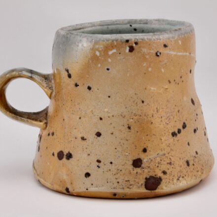 C1113: Main image for Mug made by Perry Haas