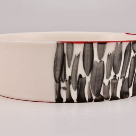 B771: Main image for Small Bowl made by Mindy Andrews