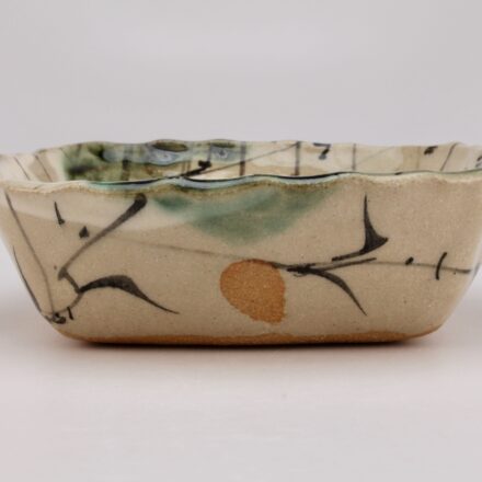 B776: Main image for Bowl made by Betsy Williams