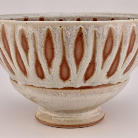 B779: Main image for Bowl made by Josh Manning