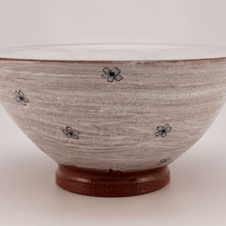 B809: Main image for Bowl made by Kyle Carpenter