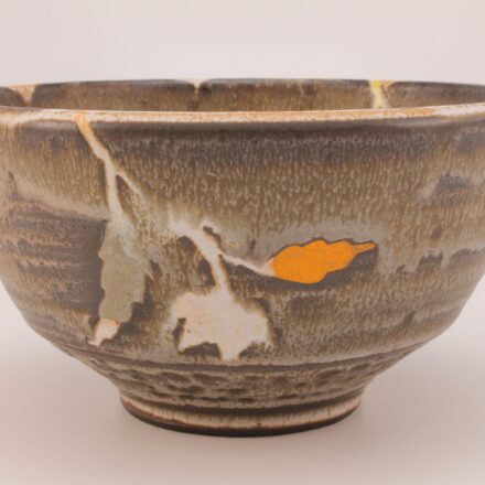 B829: Main image for Bowl made by Sanam Emami