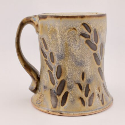 C1286: Main image for Mug made by Josh Manning