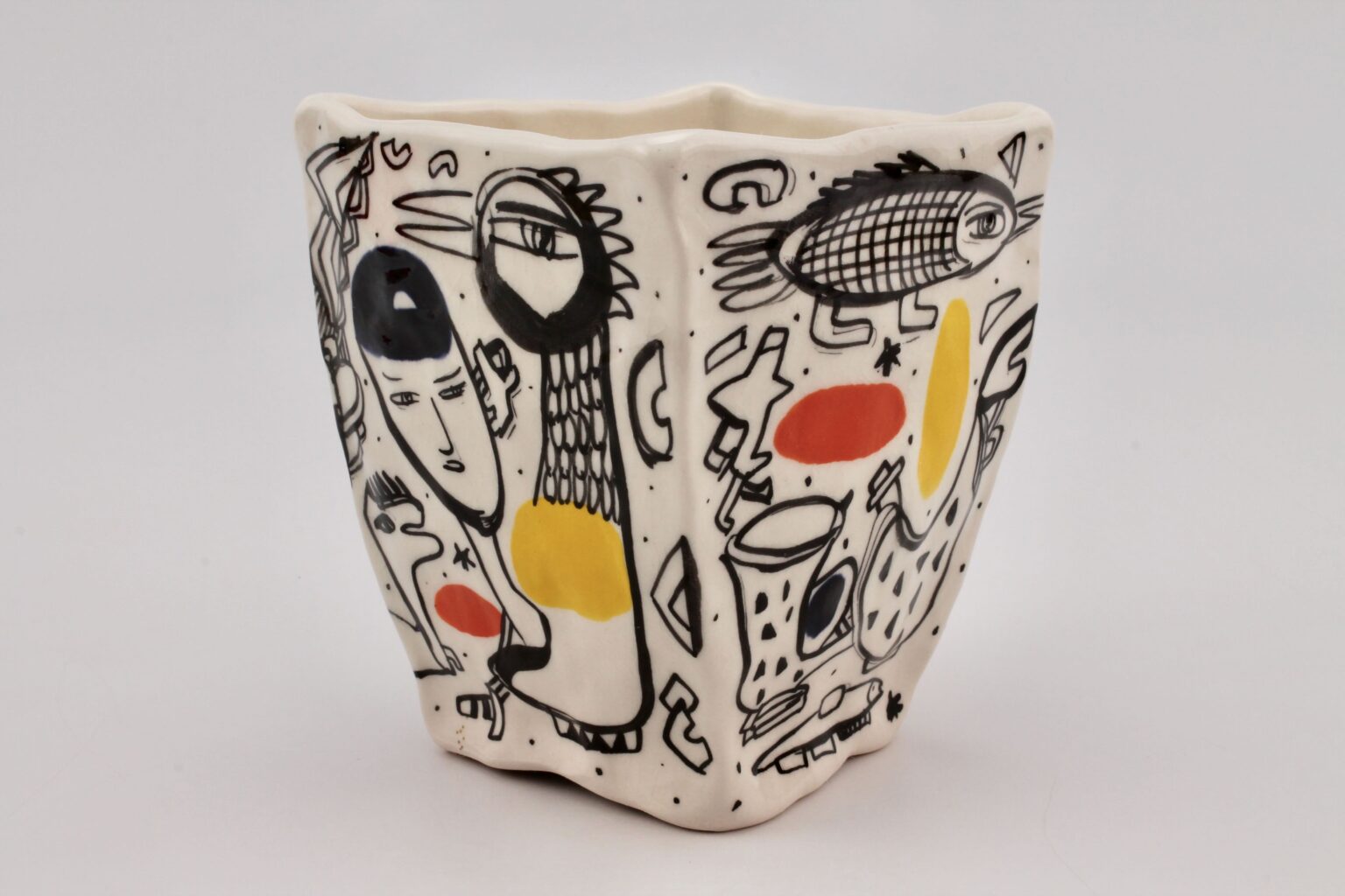 Made by Yeonsoo Kim