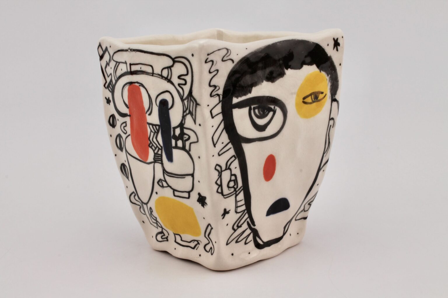 Made by Yeonsoo Kim
