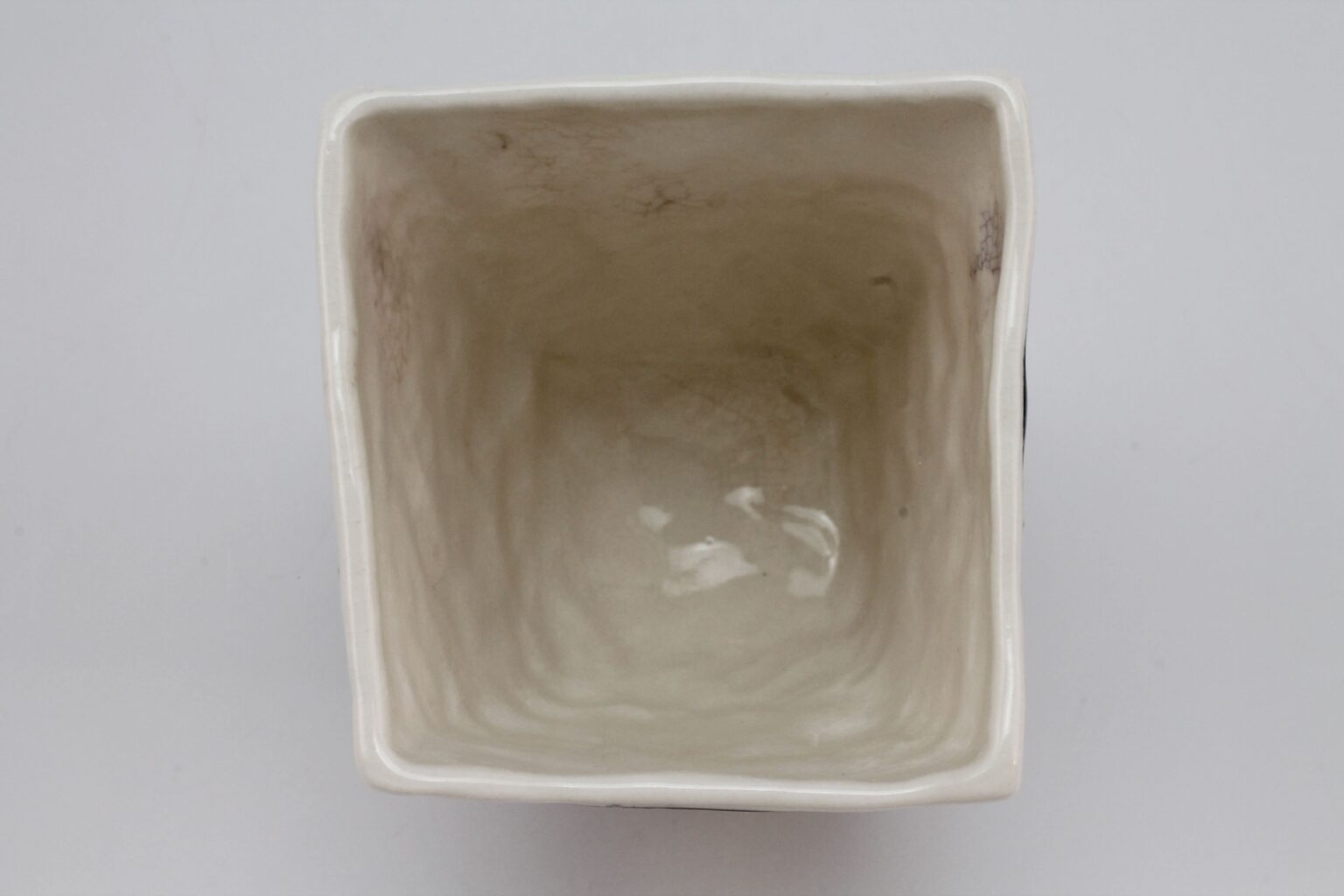 Made by Yeonsoo Kim