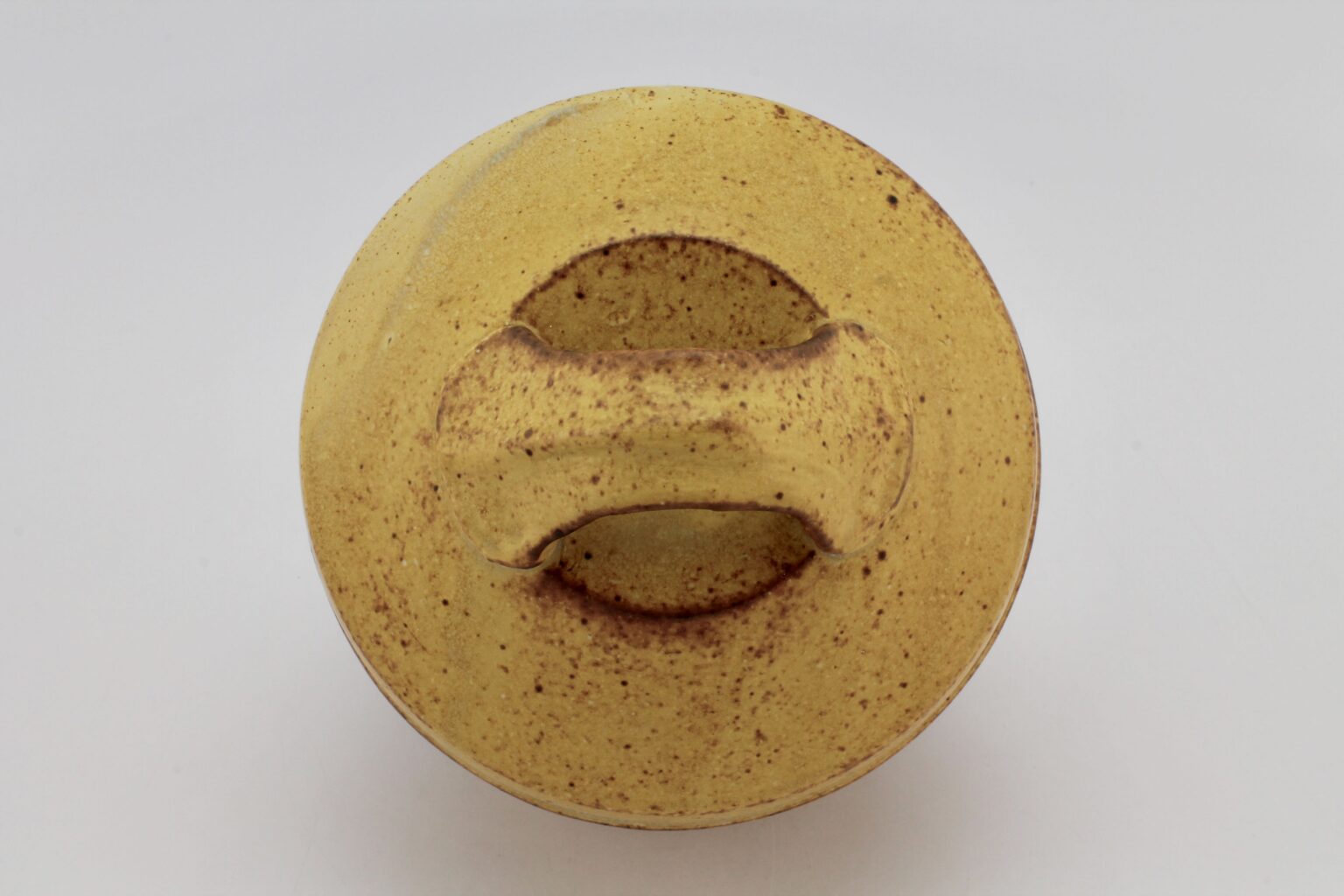 Made by Kent McLaughlin