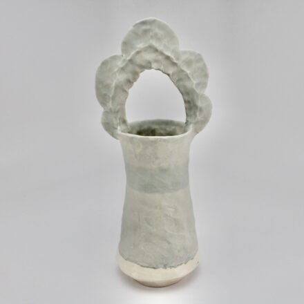 V162: Main image for Vase made by Emily Schroeder