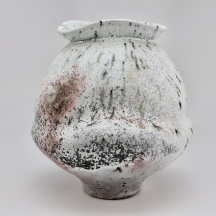 V170: Main image for Vase made by Perry Haas