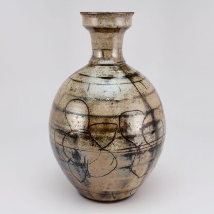 V171: Main image for Vase made by Michael Connelly