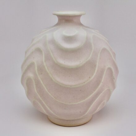 V172: Main image for Vase made by Masayuki Miyajima