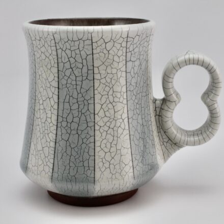 C1116: Main image for Mug made by Eric Van Eimeren