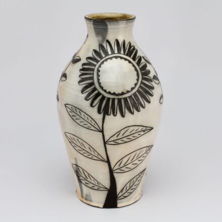 V173: Main image for Vase made by Matt Metz