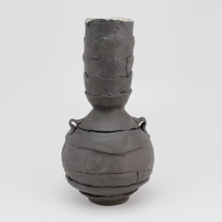 V177: Main image for Vase made by Justin Donofrio