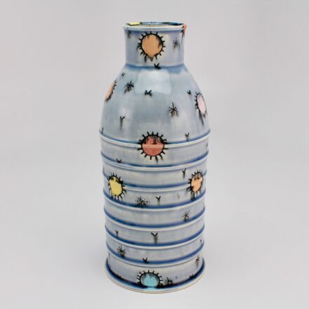 V181: Main image for Vase made by Doug Peltzman