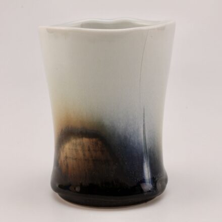 C1245: Main image for Cup made by Noel Bailey
