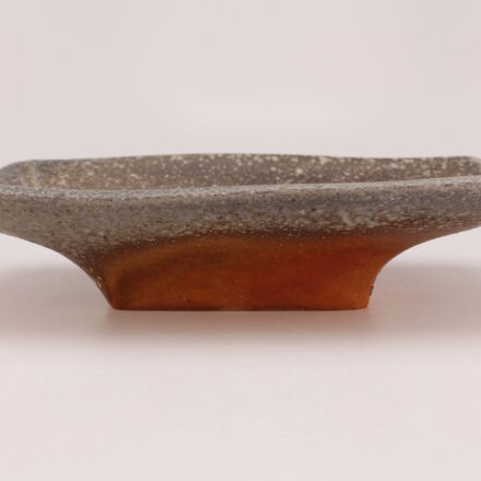 SW321: Main image for Square Platter made by Stuart Gair