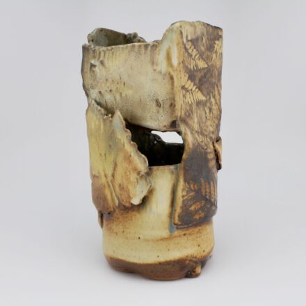 V183: Main image for Vase made by Margie Hughto