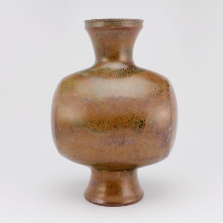 V184: Main image for Vase made by Louise Harter