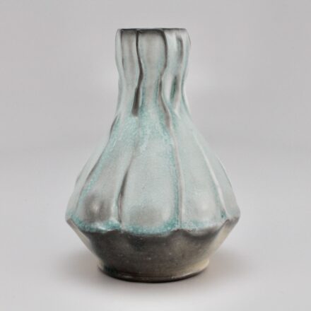 V192: Main image for Vase made by Brenda Lichman