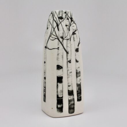 V194: Main image for Vase made by Liz Burritt