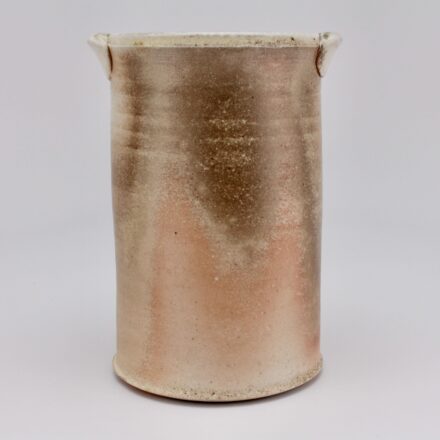 V197: Main image for Vase made by James Olney