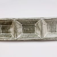 Thumbnail of sw312t