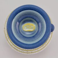 Thumbnail of c1540r