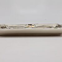 Thumbnail of sw408f