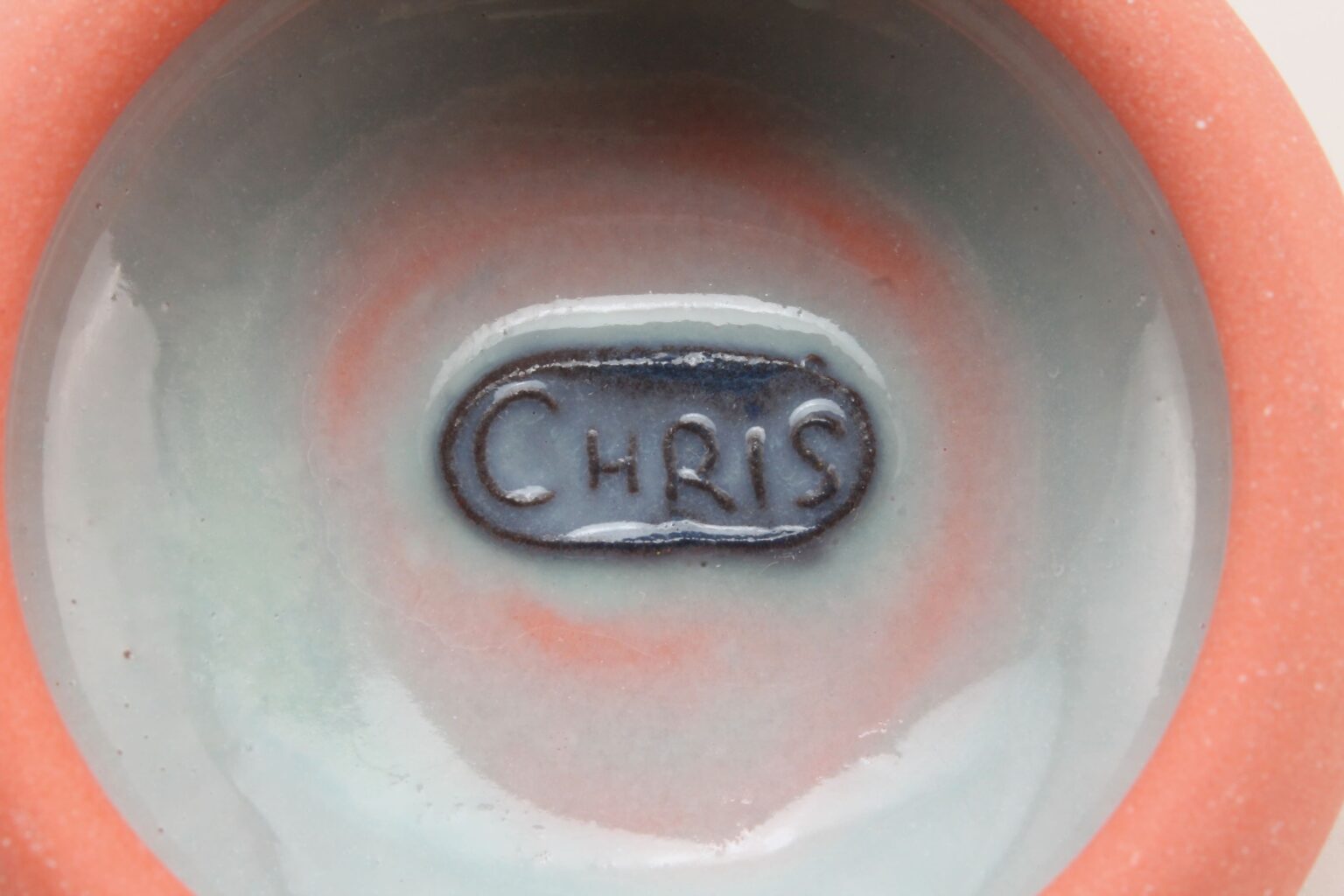 Made by Chris Alveshere