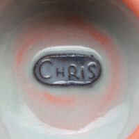 Thumbnail of sw413s